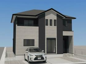 熊本県熊本市東区保田窪３丁目