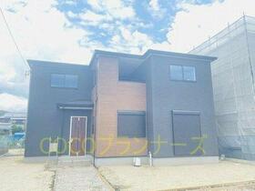 熊本県熊本市西区城山半田２丁目