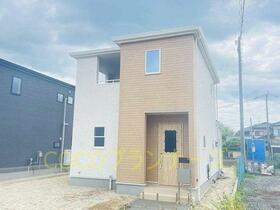 熊本県熊本市西区城山半田２丁目