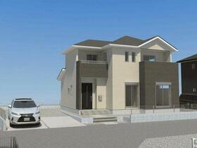 熊本県熊本市南区御幸木部３丁目