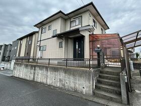 福岡県古賀市小竹