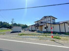 岩手県花巻市湯本第１地割