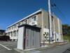 レオパレス城南荘 2階 築18年1ヶ月の賃貸物件