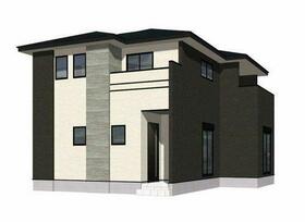 熊本県熊本市南区良町５丁目