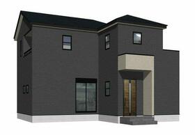 熊本県熊本市東区健軍３丁目