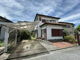静岡県静岡市清水区村松原２丁目