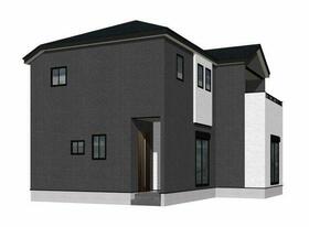 熊本県熊本市中央区帯山９丁目