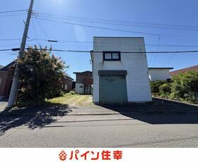 北海道苫小牧市しらかば町６丁目