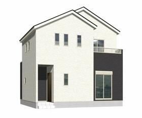 熊本県熊本市中央区出水８丁目