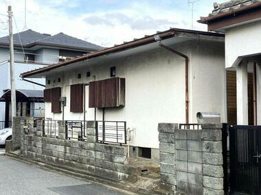 代表画像_外観@208018217493