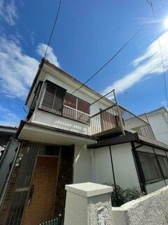 代表画像_外観@213139203085