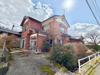 代表画像_外観@215006962284