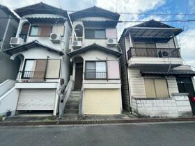 大阪府東大阪市松原２丁目