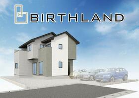 福島県伊達郡桑折町字桑島一