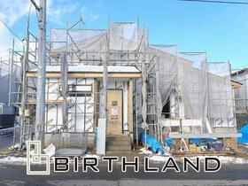 福島県伊達郡桑折町字桑島一