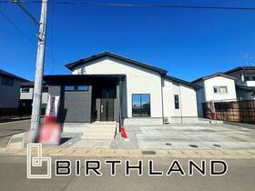 福島県伊達郡桑折町字桑島一