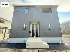 熊本県合志市須屋