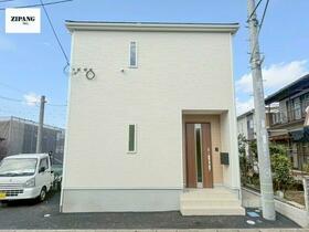 熊本県合志市須屋