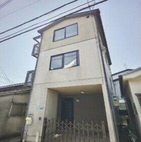 大阪府守口市東光町２丁目