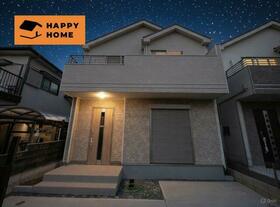 愛知県小牧市藤島２丁目