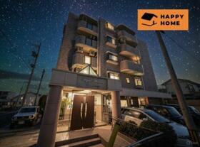 ロイヤルマンション鳥居松