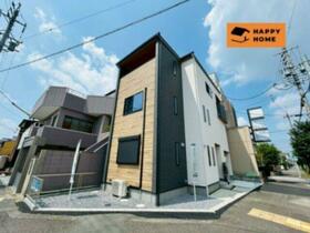 愛知県一宮市野口２丁目