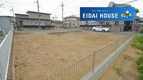 宮城県仙台市太白区東中田５丁目