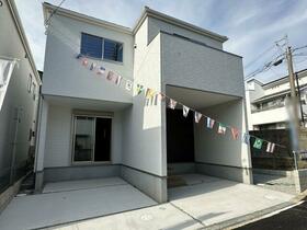 兵庫県明石市東野町