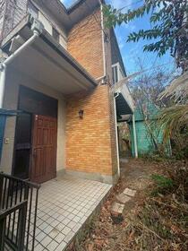 神奈川県逗子市沼間１丁目