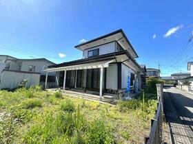 岩手県花巻市松園町１丁目