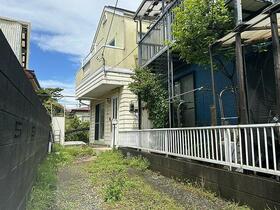 神奈川県茅ヶ崎市南湖６丁目