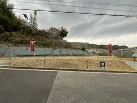 兵庫県川西市清和台西２丁目