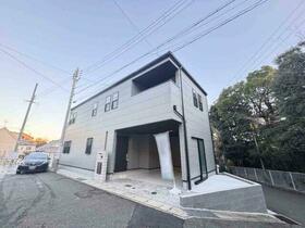 兵庫県神戸市灘区青谷町３丁目