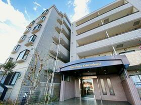 ライオンズガーデン千葉八街