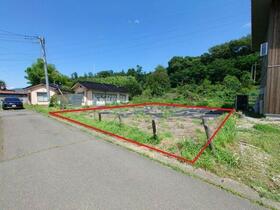 長野県伊那市中央