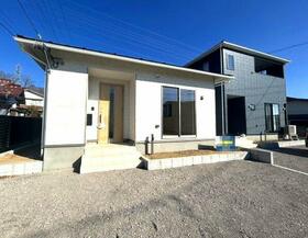 長野県上田市大屋