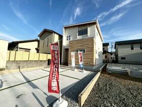 愛知県豊橋市佐藤４丁目