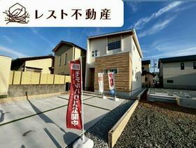愛知県豊橋市佐藤４丁目