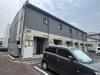 レオパレスエイト21 2階 築18年の賃貸物件