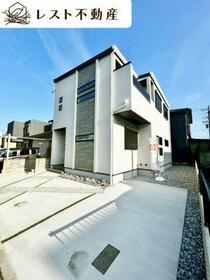 愛知県豊橋市吾妻町