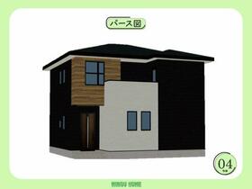 佐賀県唐津市鏡