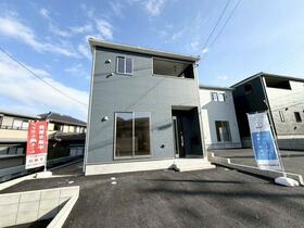 愛知県岡崎市本宿台２丁目