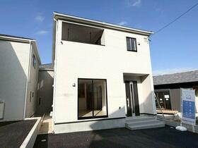 愛知県岡崎市本宿台２丁目