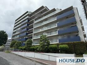 リステージ千葉ニュータウン中央　印西市小倉台の中古マンション