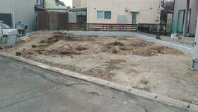 愛知県豊橋市多米東町３丁目