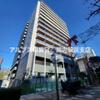 WORVE横浜伊勢佐木町 8階 築1年5ヶ月の賃貸物件
