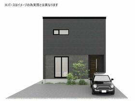 石川県金沢市みどり３丁目