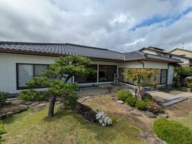山口県宇部市東小羽山町３丁目