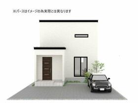 石川県金沢市みどり３丁目