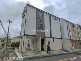 神奈川県川崎市宮前区南野川２丁目
